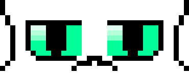 [5b2f3e] sorry to be an asshole here but don't convince me to use it