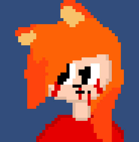 [d8d976] *Sees Adrian* Uh...no i did this myself -Foxlya