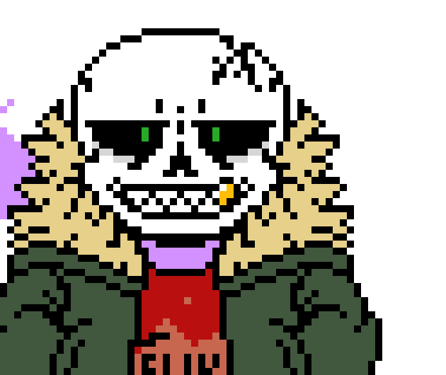 [d34648] oh ho ho! Scott CAWTHON voiced the phone guy. so you are scott...CAWTHON!