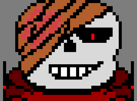 [fb7182] *Looks at dream* Y-You good there? :DR 