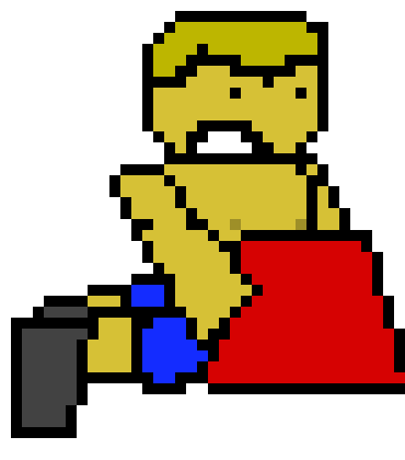 [ad822e] sambucketcatch