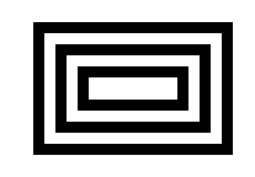 [9664c4] B & W Tunnel