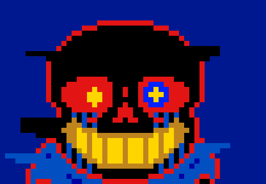 [ae61c8] ...and everyone is gone. GREAT JUST GREAT!