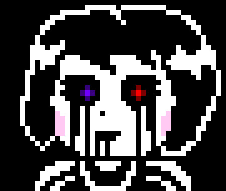 [2b3dfd] YOU....... - DST