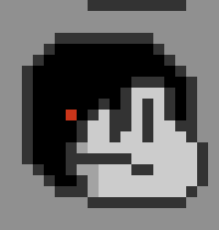 [1238d9] I'm bored again. [lss]