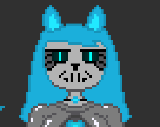 [4fbda4] hello blue haired lady,i don't have a girl name ...so call me Evan...also here is a phone number max-genderswap Evan