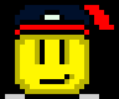 [43520c] well, ima just spectate. - ink