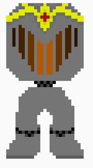 [25d002] *Spinning around* *Happi Furnace noises*