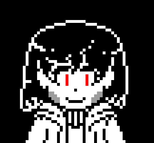 [14e149] hmm.... nah im a rock