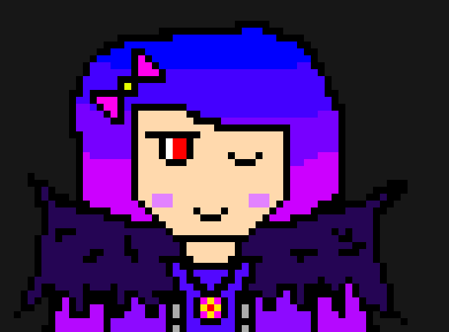 [d616b8] Heheheheheh