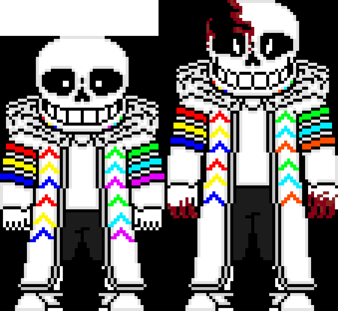 [e8cb42] size comparison moment