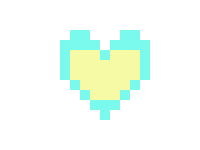 [2cac0d] Soul of Hopes/Dreams