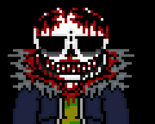 [57dac4] *twists his arm* nah