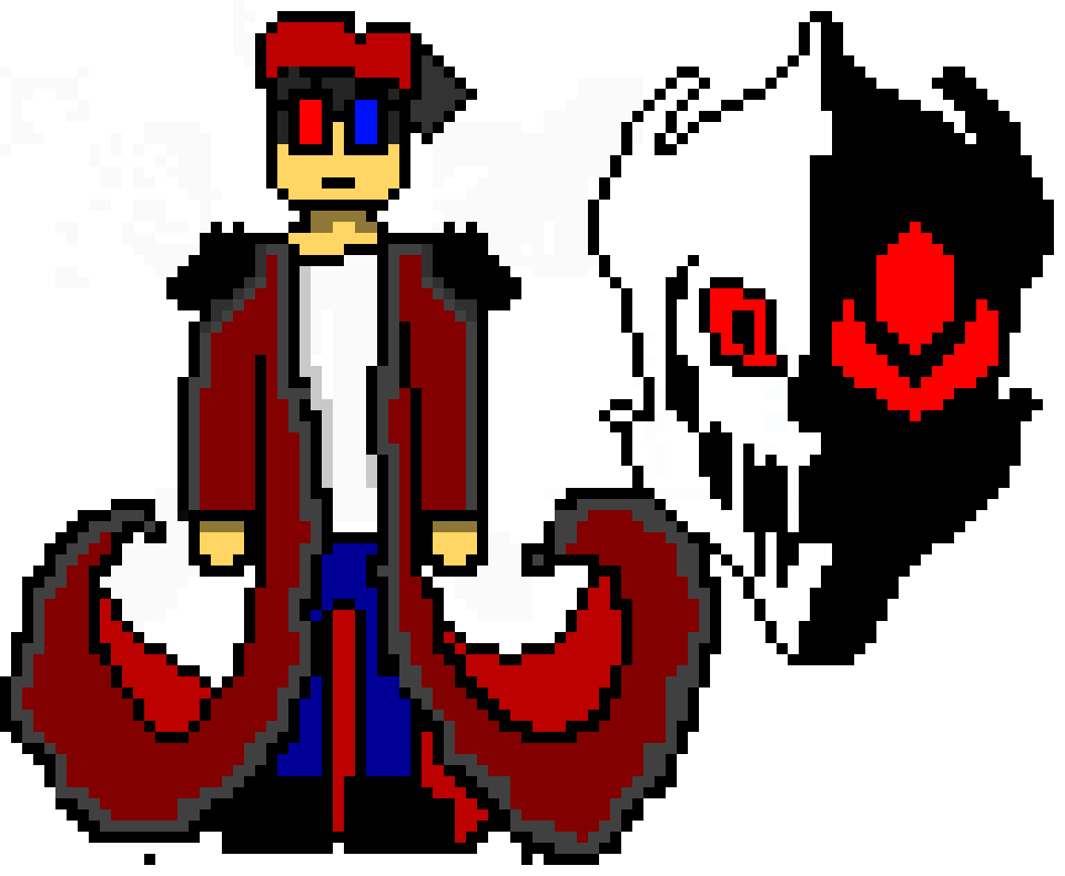 [49cd9d] Looking at the sans