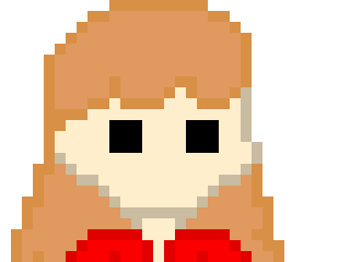 [842b2e] -tries to process this information-