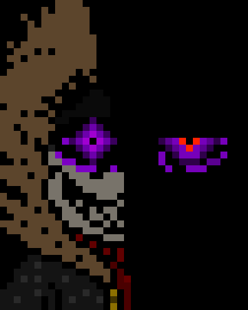 [9664c4] i know,u done with ur dusted stars