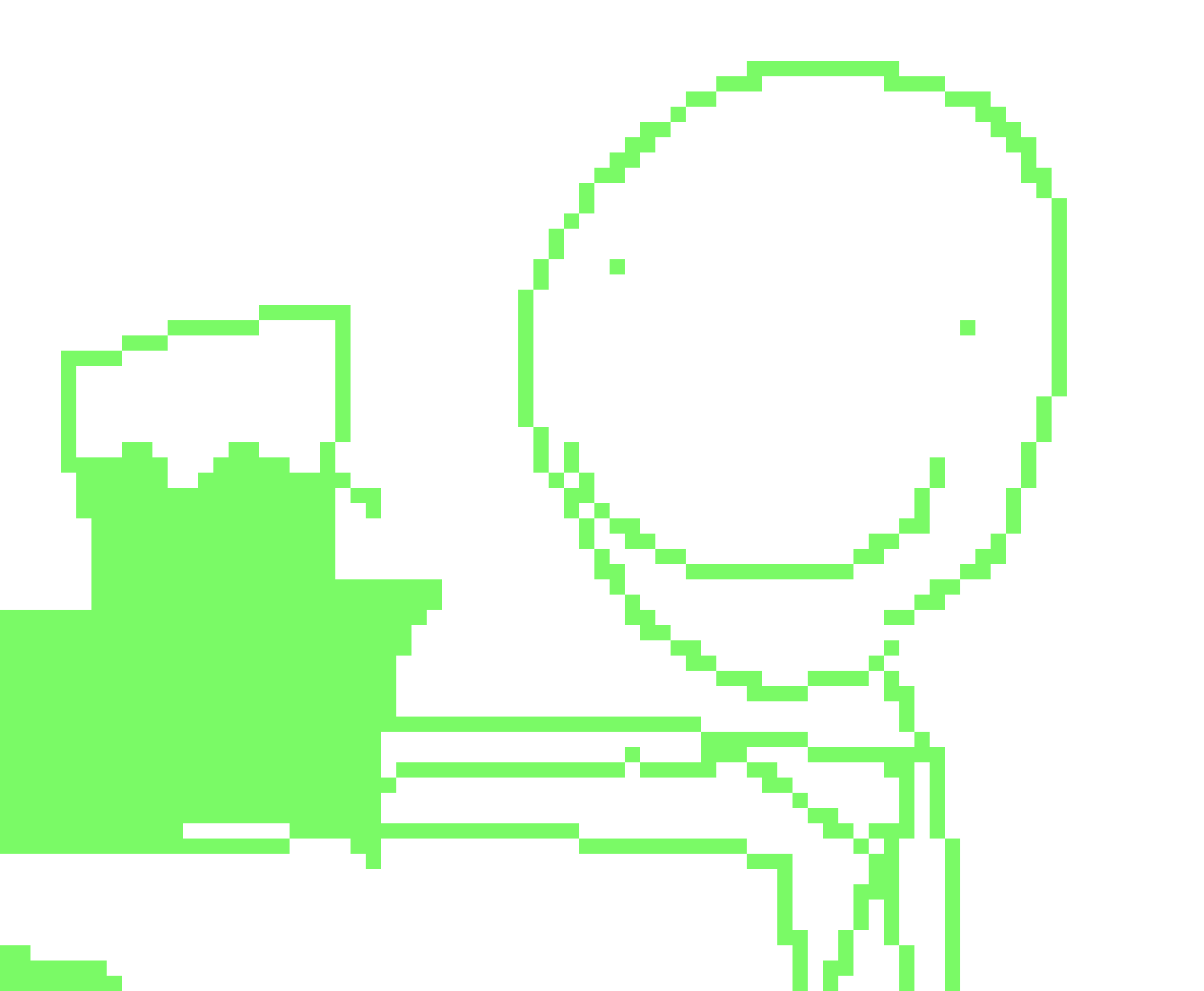 [f14471] Alright who keeps making me double posting