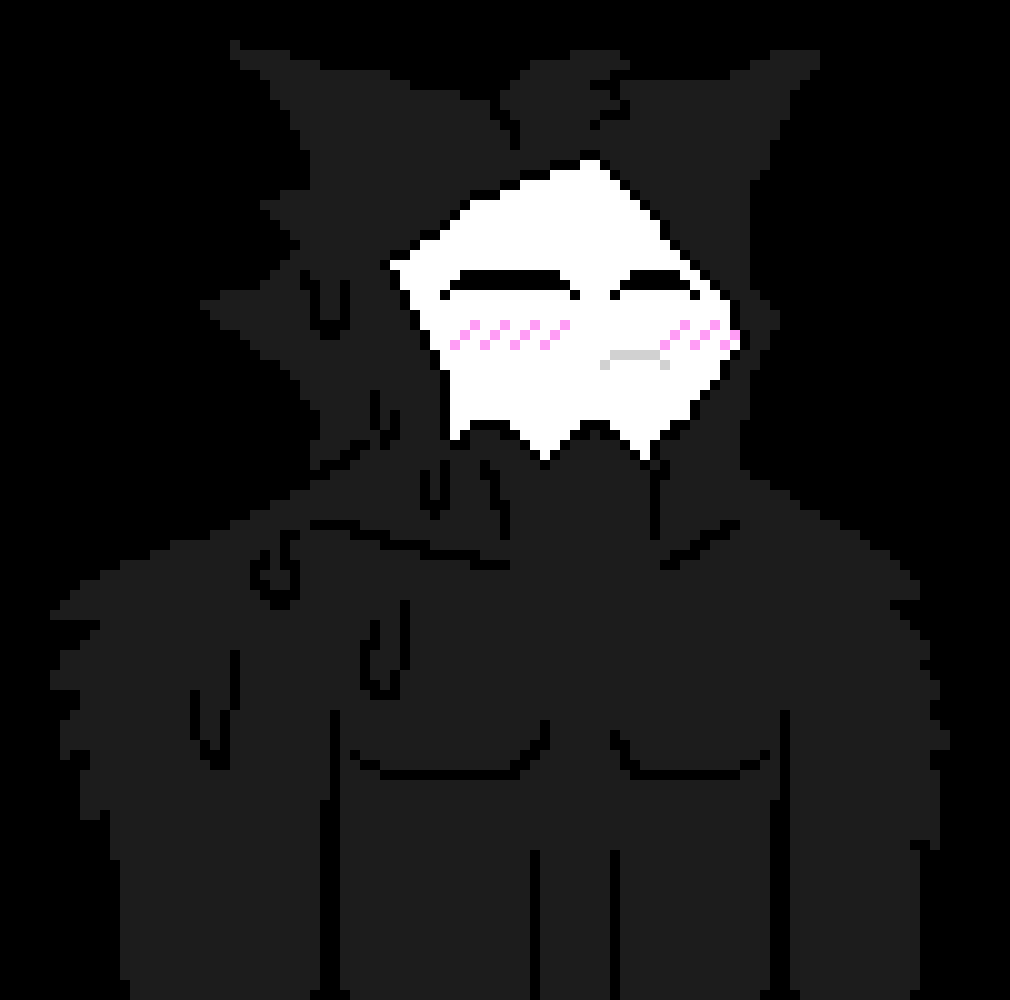 [55123c] *hugs back* Yeay MOAU hug me!~ -Jacob ((John