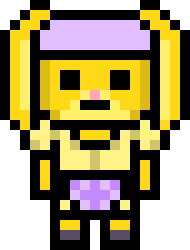 [a7735f] Masserker series