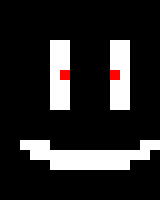 [8206a1] AAAAAAAAAAA *shoots everywhere* -Smiley