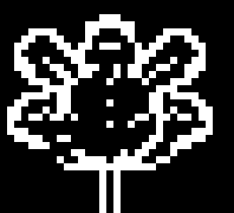 [80b880] EWWWWW EMO LOOKING ASS