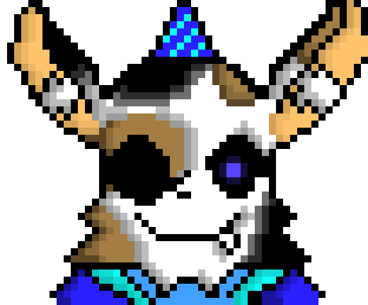 [53a360] Now eat the cake fags  -Jordan