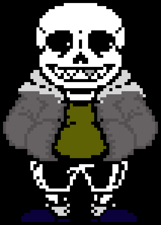 [662517] Welp, that's someone i dont think i've met