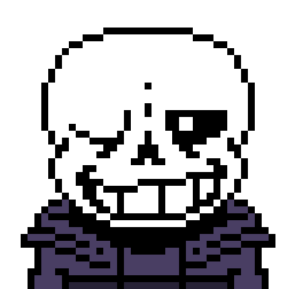 [d921e3] *Appears next to the other karma.* Hey.. should we introduce ourselves?