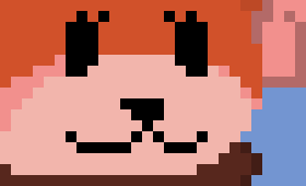 [a34ade] it looks better than anything i tried to draw for a while! so if your there grim, thanks!