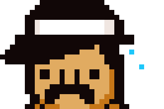 [c4081a] Desert Eagle chambered in 50 AE rounds.