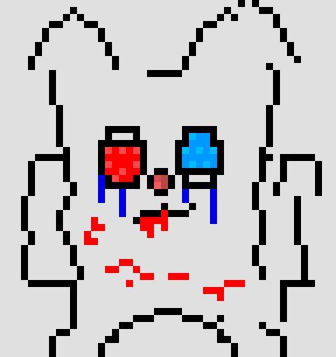 [293042] Back From Roblox it was boring