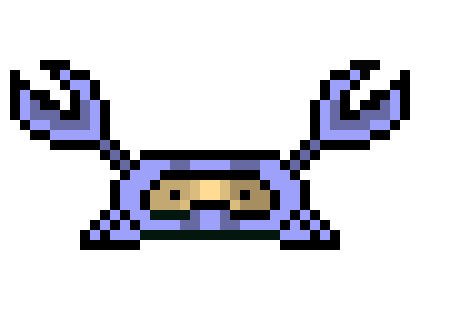 [fef02c] Spycrab 14.0