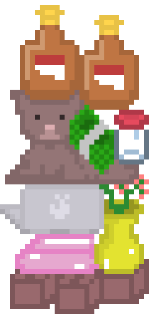 [60eac1] stackedtower