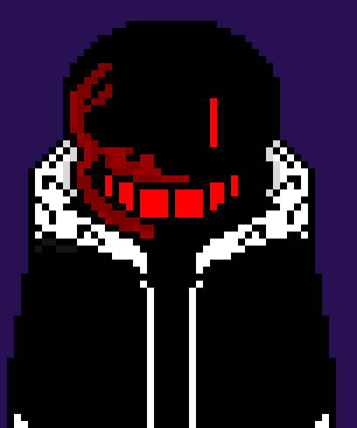 [0ae1f1] *tps to the bunker* HEHEHEHEHEHEHEHEH