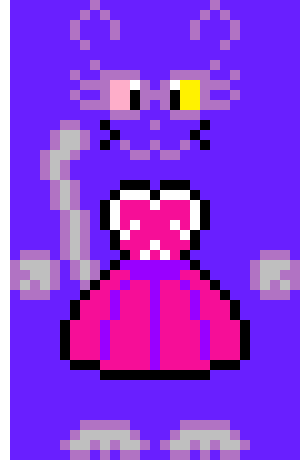 [662517] i could only do a few tinkers.