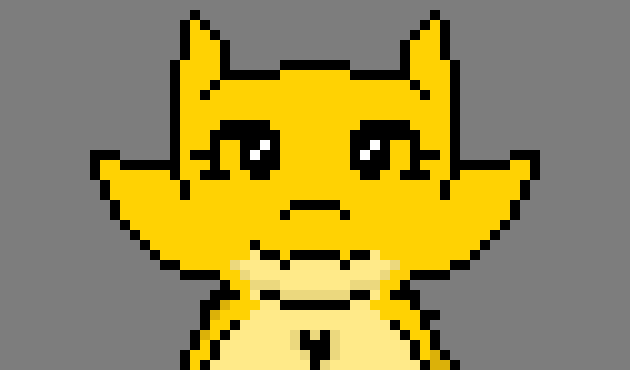 [4fbda4] yeah...any chnage that we will still do erp once in a while,as long as we don't tell them nothing bad will happen...think about it,i'm not trying to force you but tbh erping with you is fun