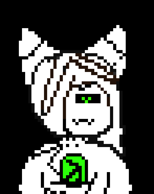 [a228fa] Troller, you can't do that, it's no nut november, and if you fail it you're gay.