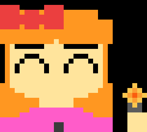 [d0027a] (NOT ALL THE TIME BISH THEY WORKED HARD SO SHUT IT HOW ABOUT YOU TRY ANIMATING! YOU'LL SEE HOW HARD IT IS.) -Elizabeth Afton