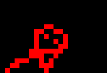 [074e20] One Bit+- im assuming me and keneddy suck