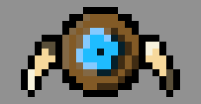 [0634b8] (btw, dis sprit is just a nobelisk V2 that i made cuz i ABSLOUTLY love arena X, dis game is on ROBLOX.)