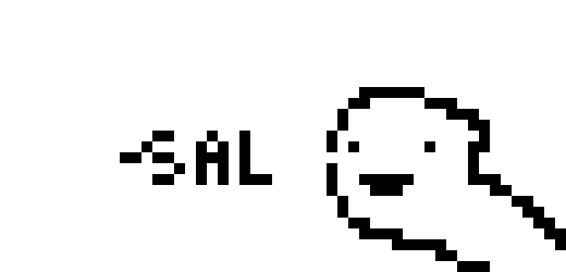 [f7c573] anyone wanna see the lyrics to a song(?) i made a little while ago, i cant actually make music but i can write lyrics!