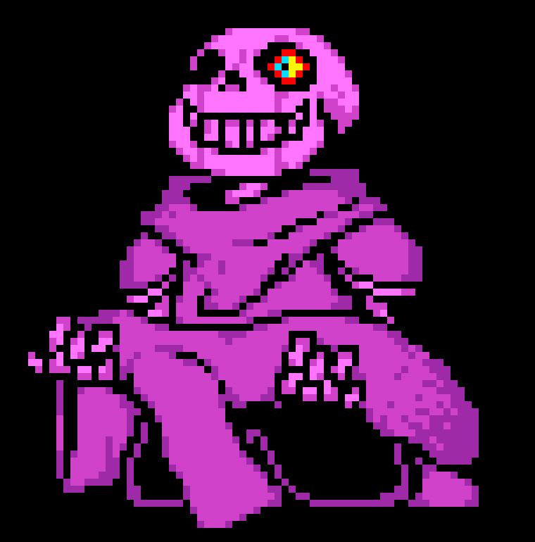 [98b53d] is your's [read desc]- hayden