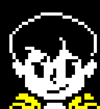 [b8347b] Is he the royal scientist?