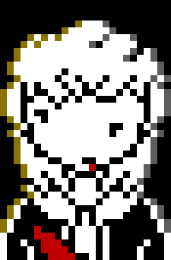 [055bcf] -snaps and a large pile of snow landed on CV-