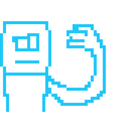 [9770f2] I have to agree, where am... I?