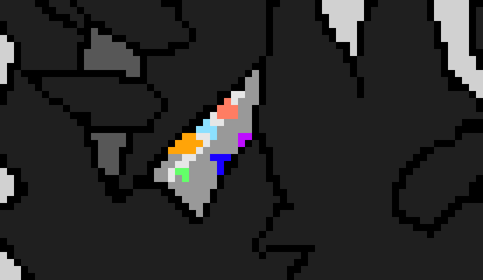 [d8d976] *Yawns* Short nap...