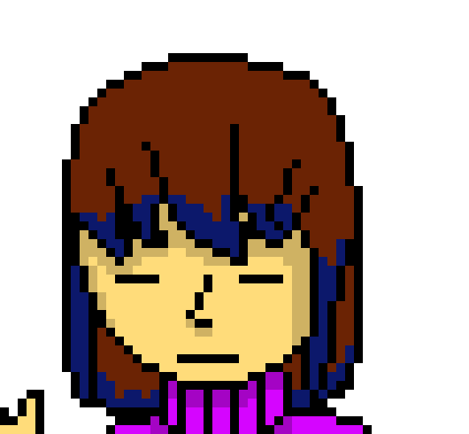 [f7c573] thats a relief