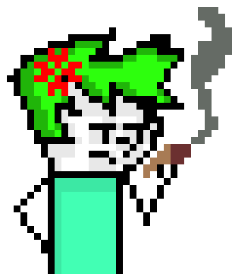 [792f74] Im going to find the asshole who did this!