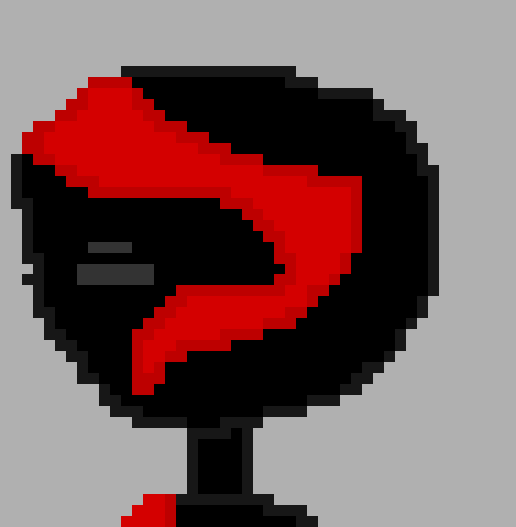 [bffa91] Hi... -Akeldama