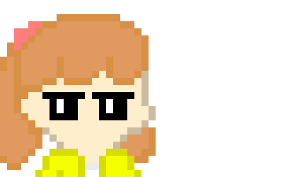 [96c78c] blue turned into ice cream for a while